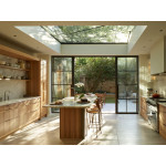 How Much Do Kitchen Cabinets Cost in 2026? RTA vs. Semi-Custom vs. Custom